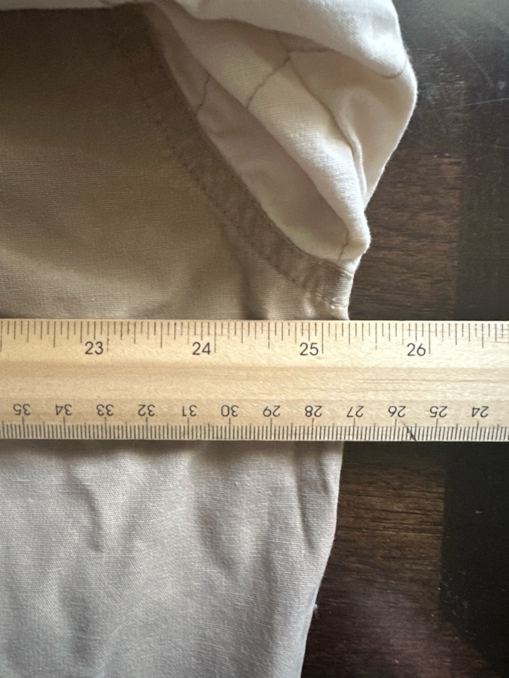 Vintage Otello Pelle Jacket (R8) - Picture 9 of 10